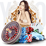 万博体育全站App